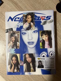 (Category: ) located in . Submitted by xminghao (Listing ID 1231950480, Image 1). Description: .