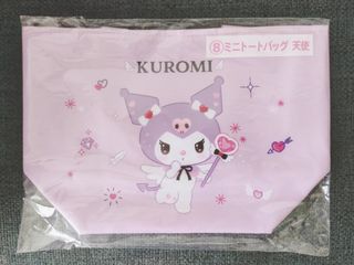 (Category: ) located in . Submitted by Green.Midori (Listing ID 1231821408, Image 1). Description: .