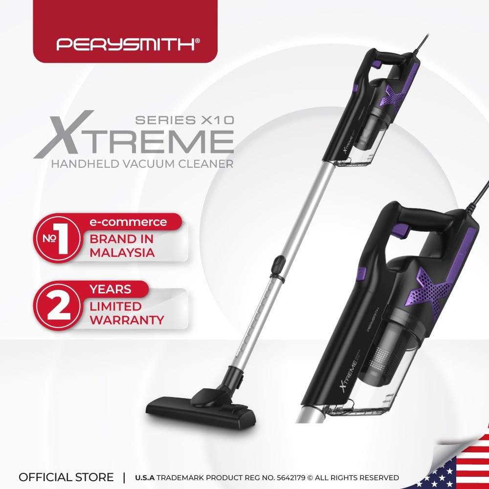 Second hand deals vacuum cleaners