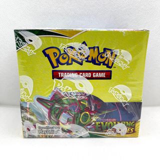 (Category: ) located in . Submitted by dinosawww (Listing ID 1231935440, Image 1). Description: .