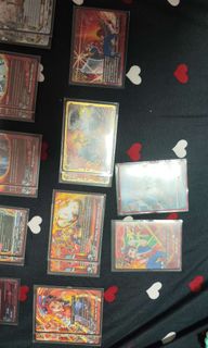 (Category: ) located in . Submitted by b0nn1e (Listing ID 1231832304, Image 1). Description: .