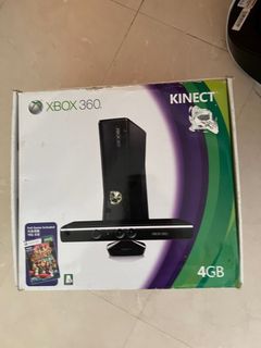 (Category: ) located in . Submitted by rajkumar78 (Listing ID 1231837772, Image 1). Description: .
