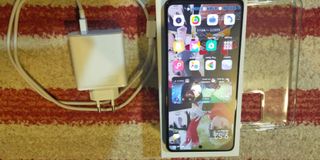 (Category: ) located in . Submitted by rajakecik (Listing ID 1231920734, Image 1). Description: .
