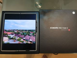 （分類：）位於 。 由 frn965 提交（商品編號 1231939475，圖片 1）。簡介： 。