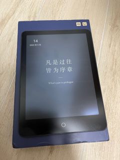 （分類：）位於 。 由 daibachin 提交（商品編號 1231835414，圖片 1）。簡介： 。