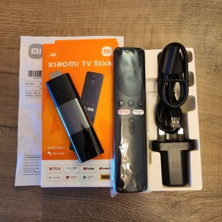 （分類：）位於 。 由 dannylau28 提交（商品編號 1231936330，圖片 1）。簡介： 。