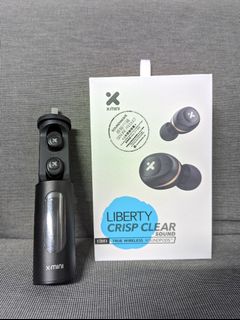 （分類：）位於 。 由 o-cchk 提交（商品編號 1231926808，圖片 1）。簡介： 。
