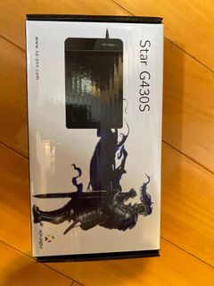（分類：）位於 。 由 sadsadfrog 提交（商品編號 1231854584，圖片 1）。簡介： 。