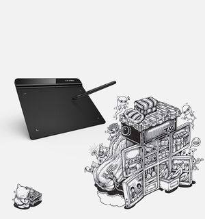 （分類：）位於 。 由 ml519 提交（商品編號 1231824720，圖片 1）。簡介： 。