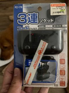 (Category: ) located in . Submitted by sgofficeboy (Listing ID 1231853621, Image 1). Description: .