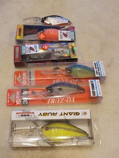 (Category: ) located in . Submitted by zack3133 (Listing ID 1231895168, Image 1). Description: .