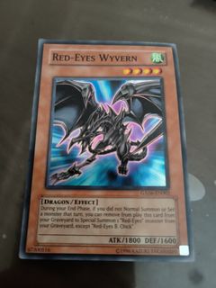(Category: ) located in . Submitted by nseow (Listing ID 1231858241, Image 1). Description: .