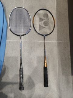 （分類：）位於 。 由 tkgfiid 提交（商品編號 1231876308，圖片 1）。簡介： 。