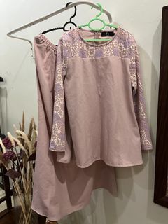 (Category: ) located in . Submitted by nuranams (Listing ID 1231925050, Image 1). Description: .