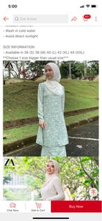 (Category: ) located in . Submitted by serahbasri (Listing ID 1231883701, Image 1). Description: .