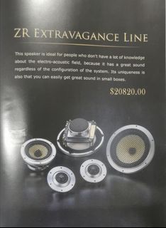 (Category: ) located in . Submitted by moleculeartdetailing (Listing ID 1231947508, Image 1). Description: .