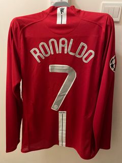 （分類：）位於 。 由 ronald040208 提交（商品編號 1232096314，圖片 1）。簡介： 。