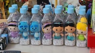（分類：）位於 。 由 tobby_tobby 提交（商品編號 1231970671，圖片 1）。簡介： 。