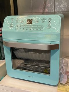 （分類：）位於 。 由 higo7668 提交（商品編號 1232119096，圖片 1）。簡介： 。