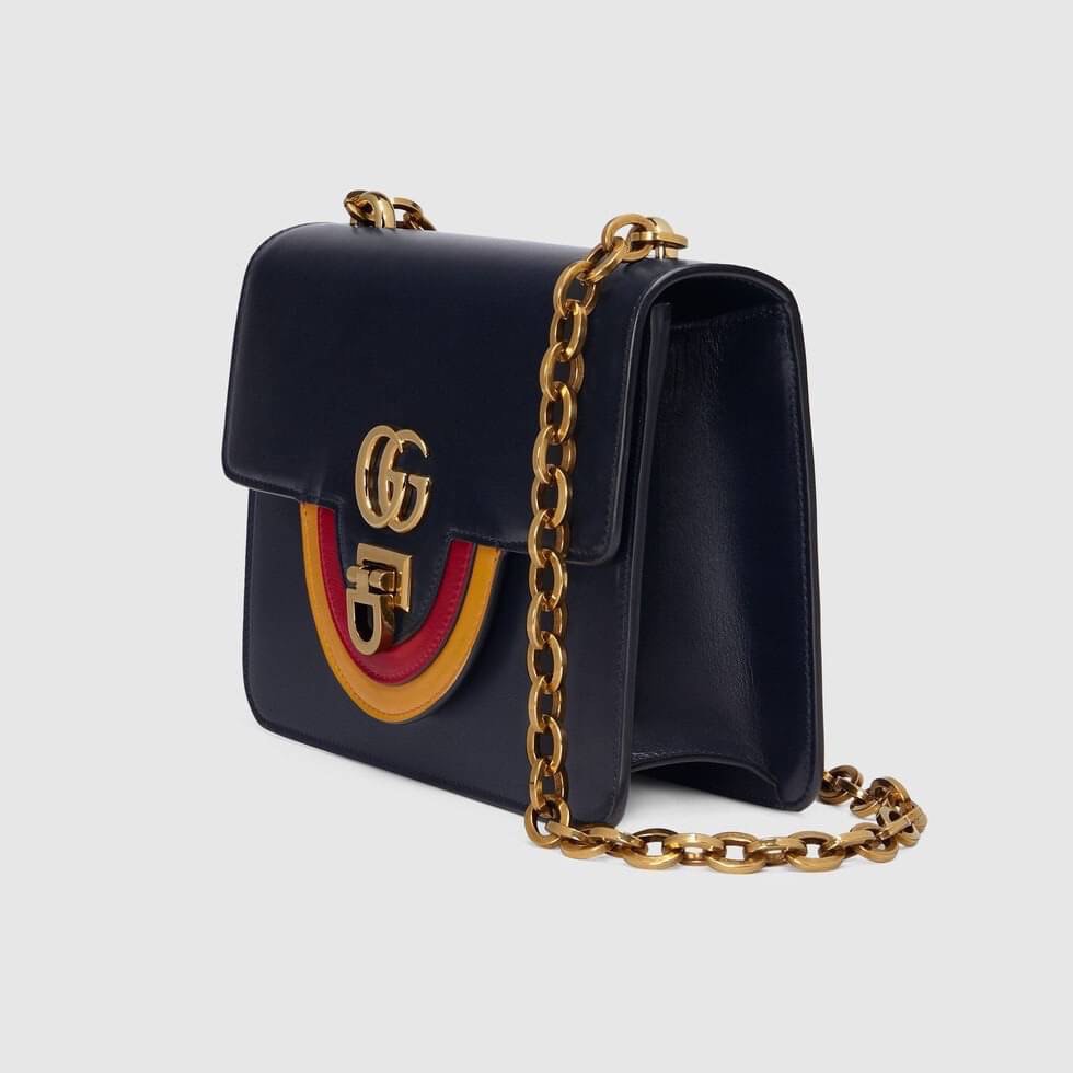 Gucci 431384 2025