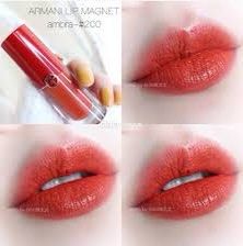 Lip 2025 magnet 200