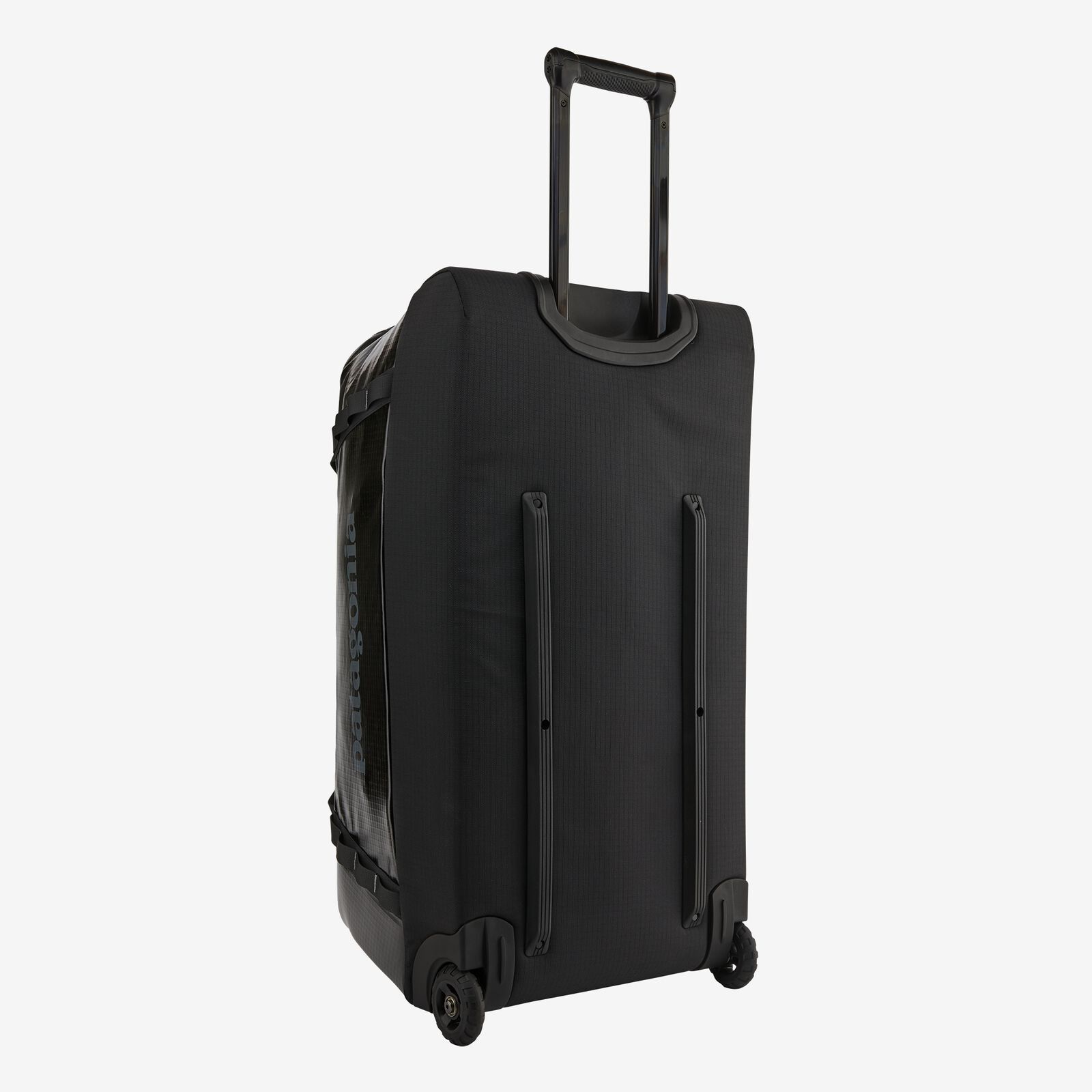 wheeled duffle bag 100l