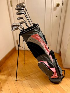 （分類：）位於 。 由 technog 提交（商品編號 1232132087，圖片 1）。簡介： 。