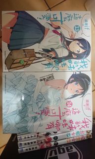 由 e104411 (刊登 ID 1232111114，圖片 1) 提交，位於 的 (類別：)，說明：。