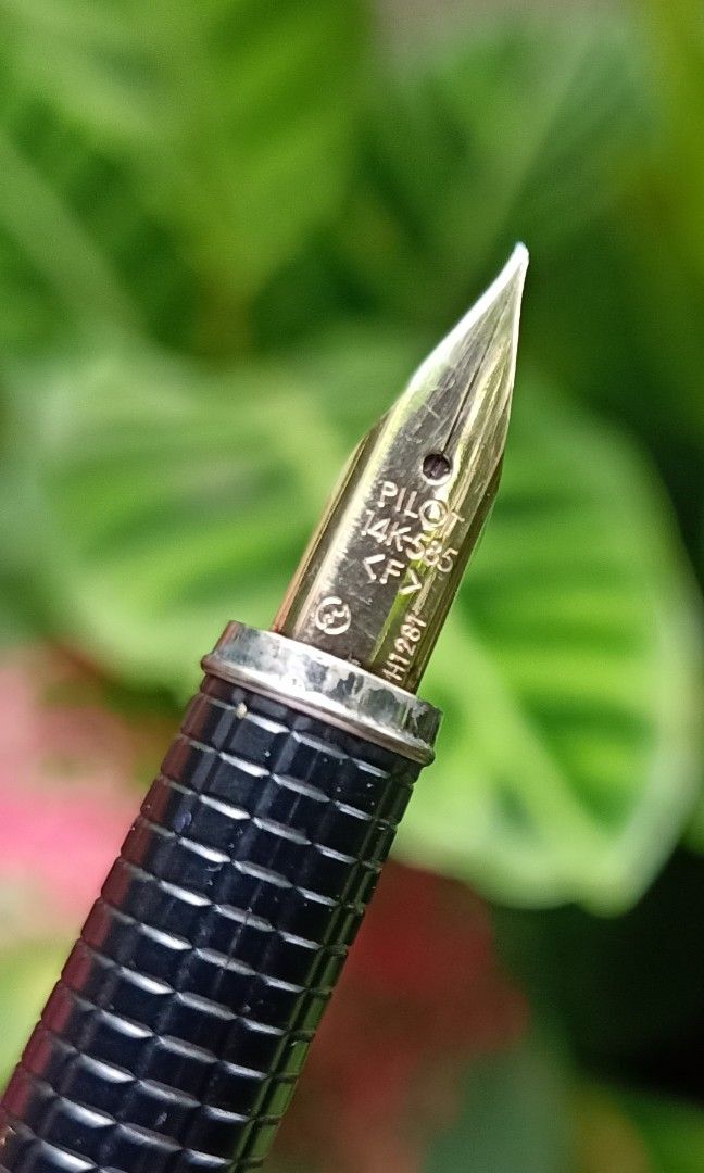 Ink wala pen Clearance