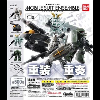 （分類：）位於 。 由 kkk21313 提交（商品編號 1232092667，圖片 1）。簡介： 。