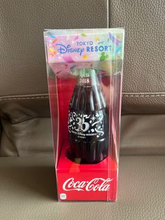 （分類：）位於 。 由 pandabee 提交（商品編號 1231987854，圖片 1）。簡介： 。