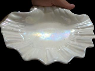 (Category: ) located in . Submitted by QualityShop (Listing ID 1232125627, Image 1). Description: .