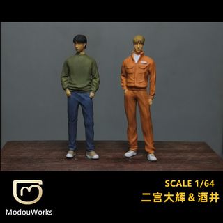 （分類：）位於 。 由 johnson128 提交（商品編號 1232080615，圖片 1）。簡介： 。