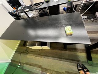 （分類：）位於 。 由 sforbigsal30719 提交（商品編號 1232012541，圖片 1）。簡介： 。
