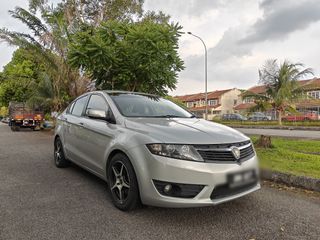 (Category: ) located in . Submitted by pratish153 (Listing ID 1232058665, Image 1). Description: .