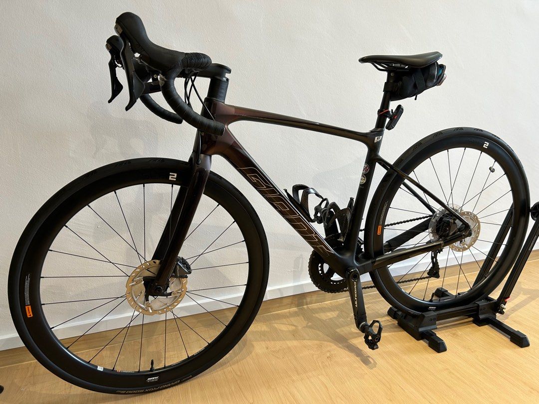 Defy pro best sale 2 2021