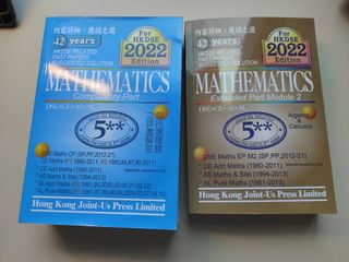 （分類：）位於 。 由 swisslasagna 提交（商品編號 1232004498，圖片 1）。簡介： 。