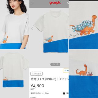 （分類：）位於 。 由 wenwencat 提交（商品編號 1232039610，圖片 1）。簡介： 。