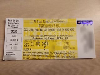 （分類：）位於 。 由 simon0410 提交（商品編號 1232125475，圖片 1）。簡介： 。