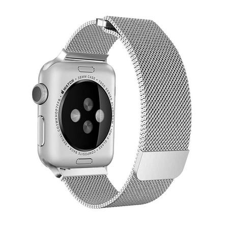 Series 3 38mm store apple watch bands