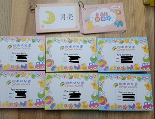 （分類：）位於 。 由 muilon 提交（商品編號 1232139948，圖片 1）。簡介： 。