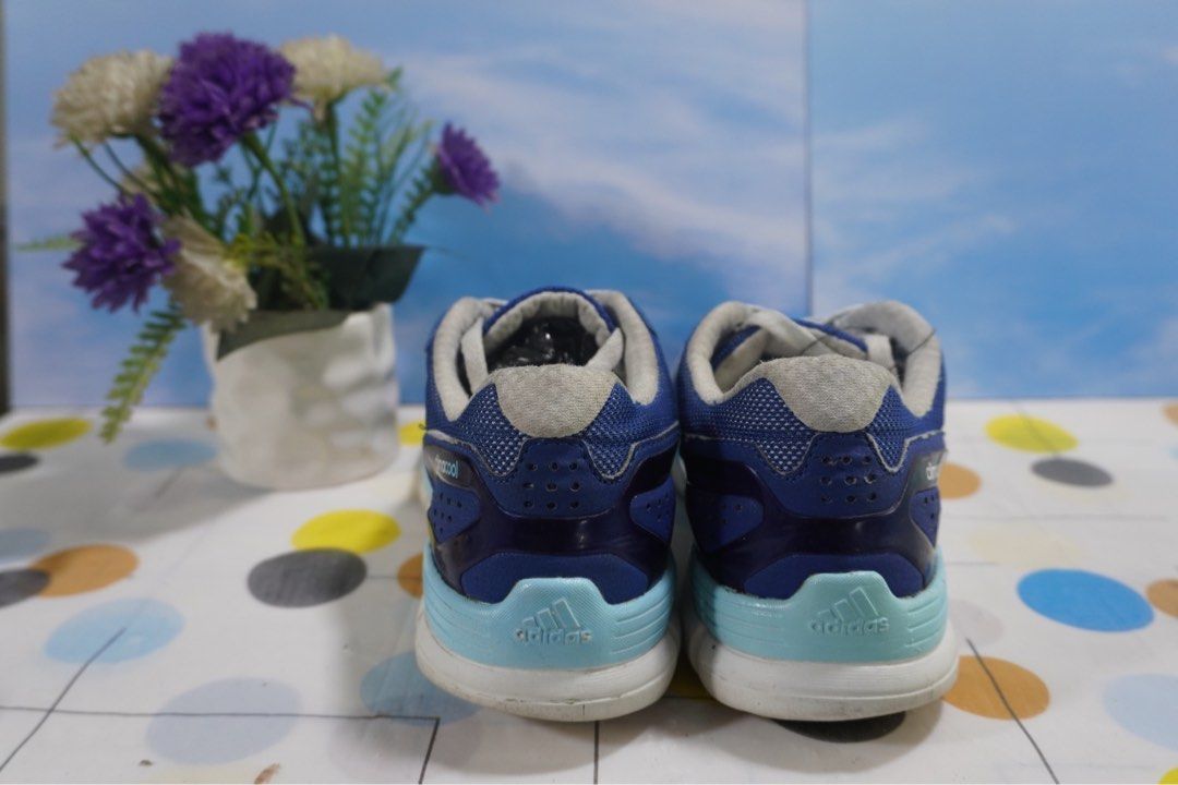 Adidas store climacool 213