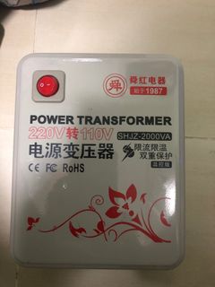 （分類：）位於 。 由 luiwingkin 提交（商品編號 1232113012，圖片 1）。簡介： 。