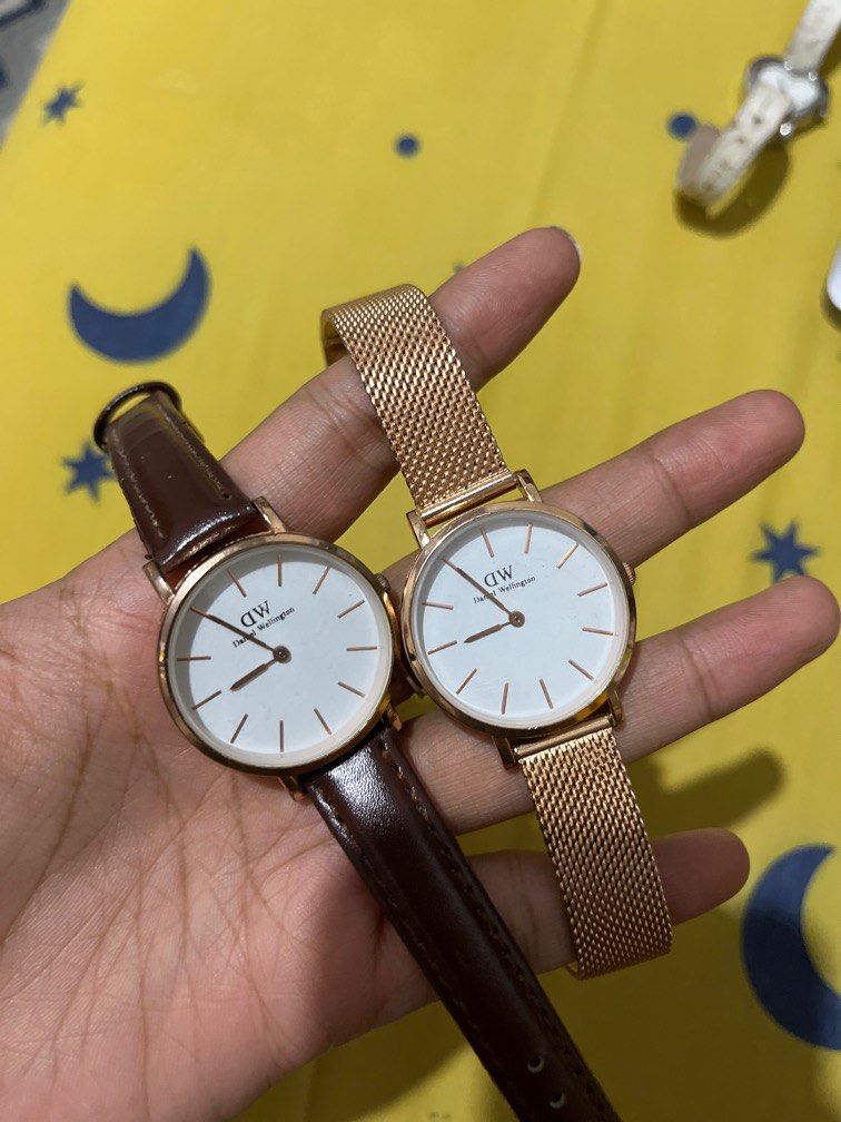 Jam dw premium sale