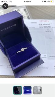 （分類：）位於 。 由 wkchan_pw 提交（商品編號 1232045427，圖片 1）。簡介： 。