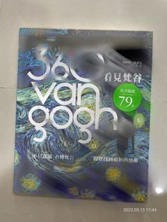 由 tsungkan2100 (刊登 ID 1232055393，圖片 1) 提交，位於 的 (類別：)，說明：。