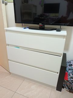（分類：）位於 。 由 maxwhims 提交（商品編號 1232020385，圖片 1）。簡介： 。