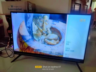 (Category: ) located in . Submitted by wiseocean.ac36ca (Listing ID 1232025773, Image 1). Description: .