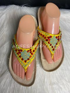 41 NF Tatami by birkenstock