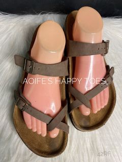 42 Regular fit, Mayari Stone